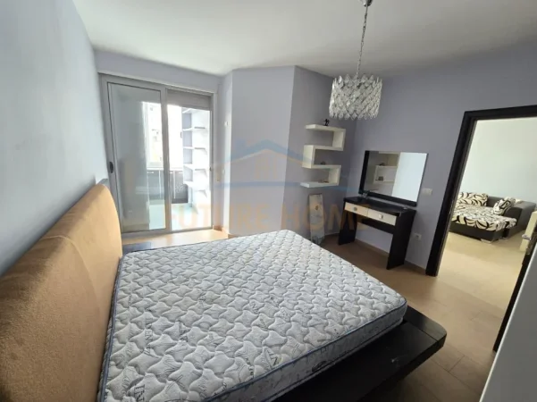 Durres, shitet apartament 2+1 Kati 7, 106 m² 120.000 € (ISH URT ,DURRES)