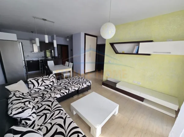 Durres, shitet apartament 2+1 Kati 7, 106 m² 120.000 € (ISH URT ,DURRES)