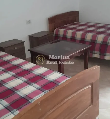 Tirane, jepet me qera apartament 2+1 Kati 6, 80 m² 460 € (Yzberisht)