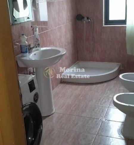 Tirane, jepet me qera apartament 2+1 Kati 6, 80 m² 460 € (Yzberisht)