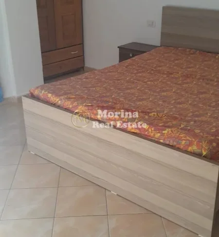 Tirane, jepet me qera apartament 2+1 Kati 6, 80 m² 460 € (Yzberisht)