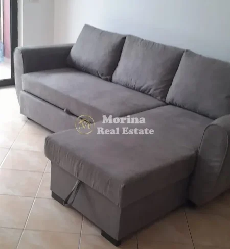 Tirane, jepet me qera apartament 2+1 Kati 6, 80 m² 460 € (Yzberisht)