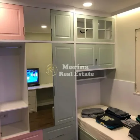 Tirane, jepet me qera apartament 2+1 Kati 5, 85 m² 800 € (Pallati me Shigjeta)