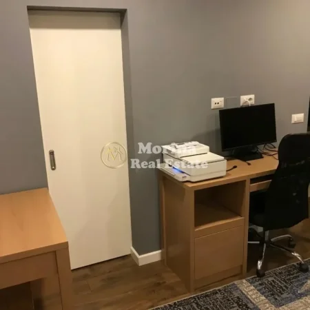 Tirane, jepet me qera apartament 2+1 Kati 5, 85 m² 800 € (Pallati me Shigjeta)