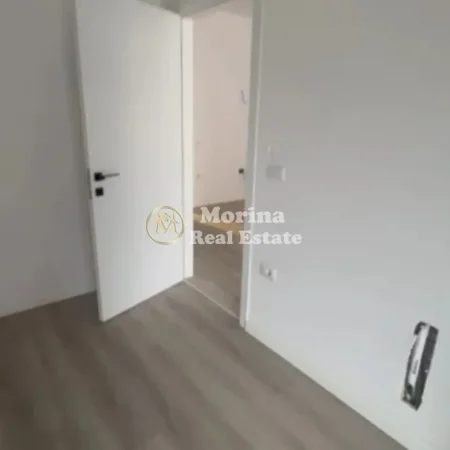 Tirane, shitet apartament 1+1 Kati 2, 64 m² 105.000 € (Paskuqan)