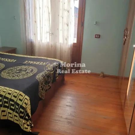 Tirane, jepet me qera shtepi 2+1 Kati 2, 90 m² 450 € (Allias)