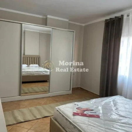 Tirane, jepet me qera apartament 1+1 Kati 4, 78 m² 500 € (Jordan Misja)