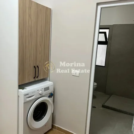 Tirane, jepet me qera apartament 1+1 Kati 4, 78 m² 500 € (Jordan Misja)