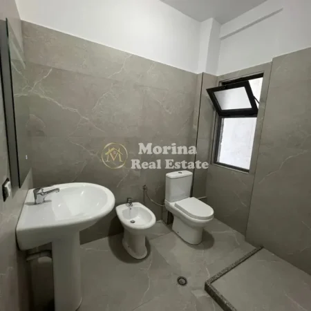 Tirane, jepet me qera apartament 1+1 Kati 4, 78 m² 500 € (Jordan Misja)