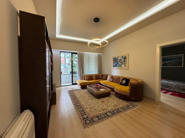 Tirane, shitet apartament 3+1+Ballkon Kati 1, 150 m² 320.000 € 