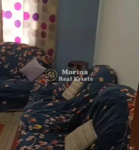 Tirane, jepet me qera shtepi 2+1 Kati 1, 80 m² 400 € (Laprake)