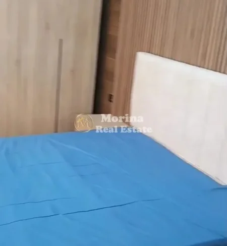Tirane, jepet me qera shtepi 2+1 Kati 1, 80 m² 400 € (Laprake)