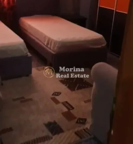 Tirane, jepet me qera shtepi 2+1 Kati 1, 80 m² 400 € (Laprake)