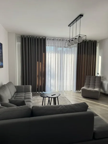 Shengjin, shitet apartament , 77 m² 130.000 € (Rana e Hedhun)