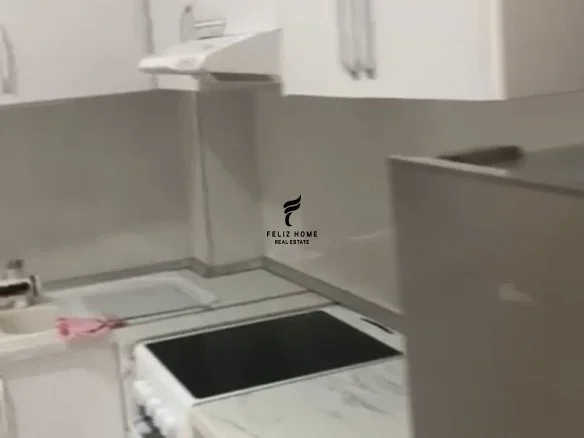 Tirane, jepet me qera apartament 1+1 Kati 1, 50 m² 350 € (OXHAKU)