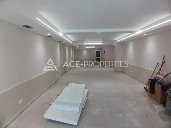 Durres, shitet ambjent biznesi Kati -1, 80 m² 180.000 € (Durres,Plazh)