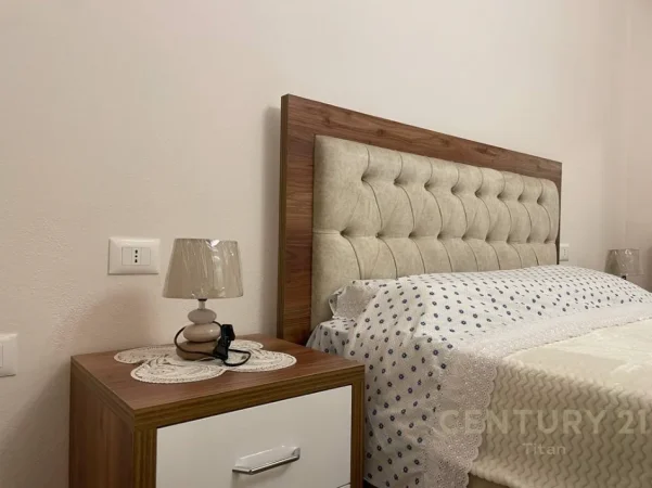 Tirane, shitet apartament 1+1+Ballkon Kati 1, 68 m² 140.000 € 