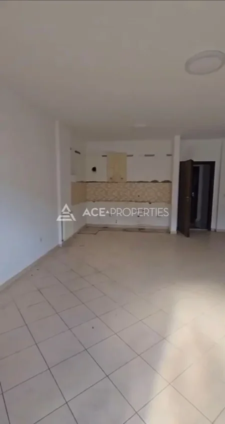 Durres, shitet apartament 2+1 Kati 7, 115 m² 220.000 € (Rruga e Portit)