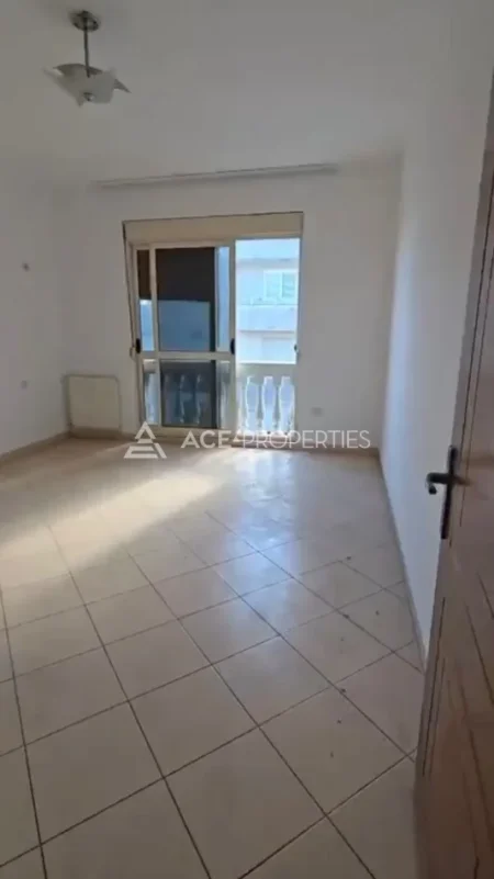 Durres, shitet apartament 2+1 Kati 7, 115 m² 220.000 € (Rruga e Portit)