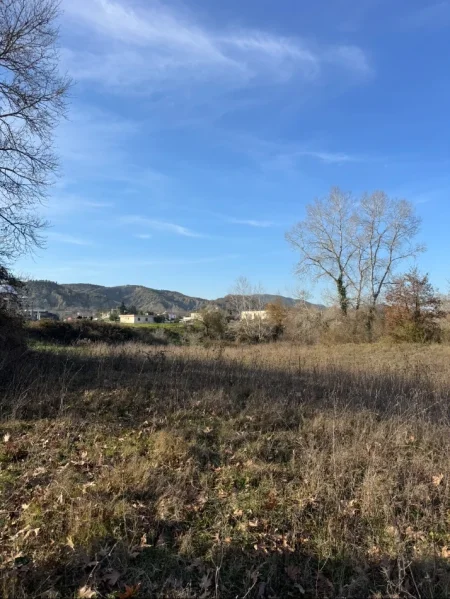 Tirane, shes toke , 8.500 m² 460.000 € (Baldushk)