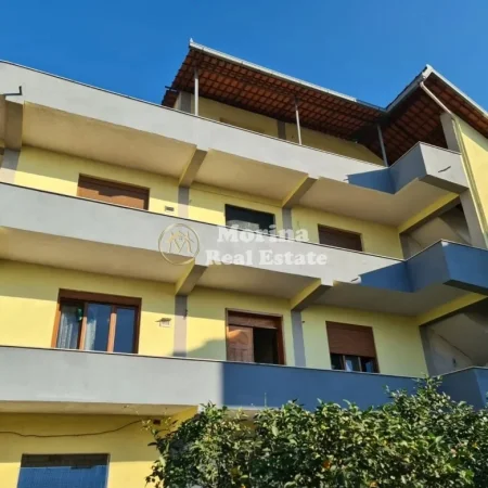 Tirane, shitet Vile , 650 m² 600.000 € (Siri Kodra)
