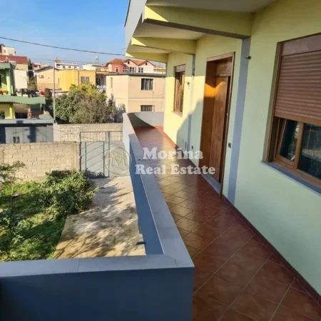 Tirane, shitet Vile , 650 m² 600.000 € (Siri Kodra)