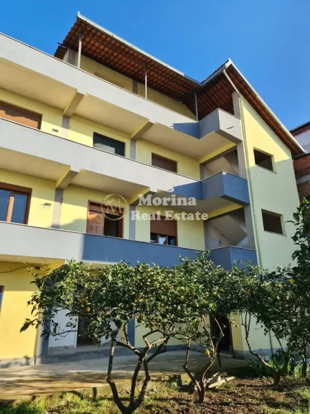 Tirane, shitet Vile , 650 m² 600.000 € (Siri Kodra)