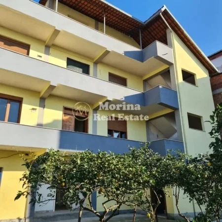 Tirane, shitet Vile , 650 m² 600.000 € (Siri Kodra)