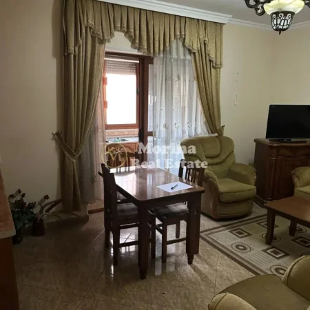 Tirane, shitet apartament 2+1 Kati 2, 80 m² 135.000 € (Xhamlliku)