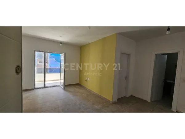 Tirane, shitet apartament 1+1 Kati 3, 60 m² 96.000 € 