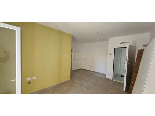 Tirane, shitet apartament 1+1 Kati 3, 60 m² 96.000 € 