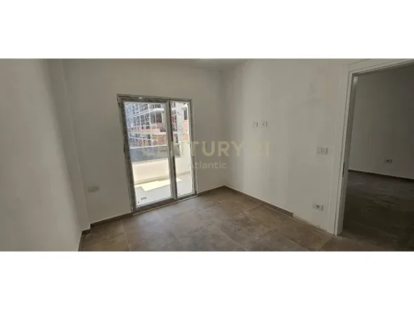 Shqiperi, shitet apartament 1+1 Kati 3, 56 m² 86.000 € 