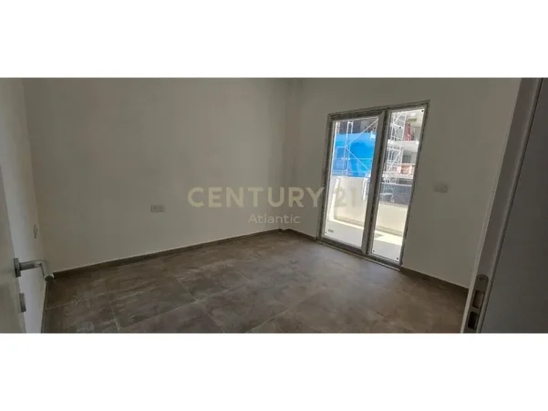 Shqiperi, shitet apartament 1+1 Kati 3, 56 m² 86.000 € 