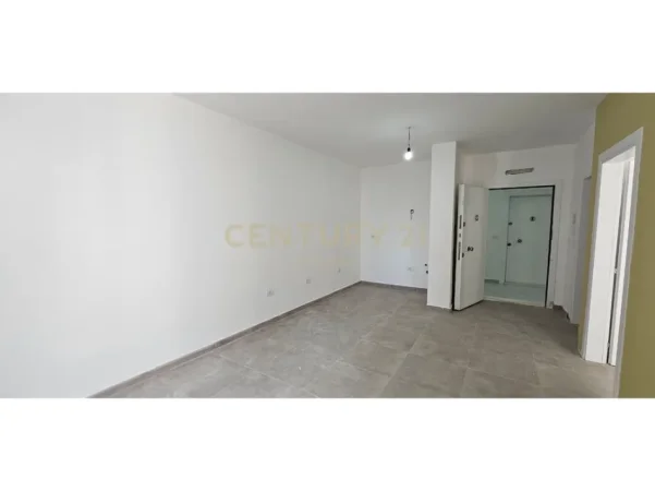 Shqiperi, shitet apartament 1+1 Kati 3, 56 m² 86.000 € 