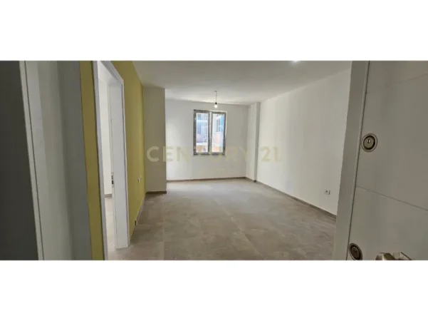 Shqiperi, shitet apartament 1+1 Kati 3, 56 m² 86.000 € 