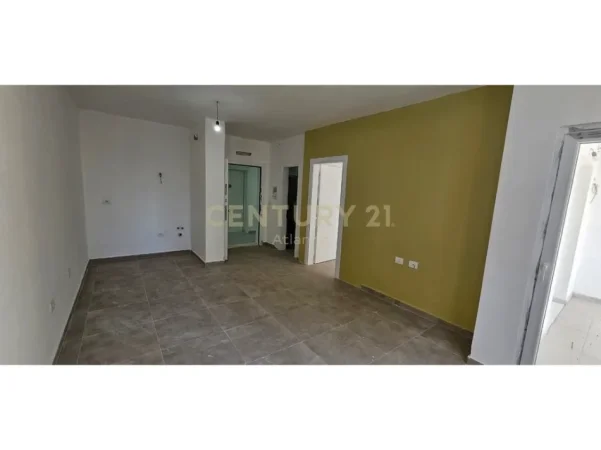 Shqiperi, shitet apartament 1+1 Kati 3, 56 m² 86.000 € 