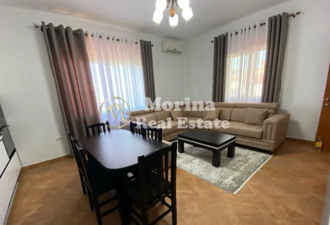 Tirane, jepet me qera shtepi 2+1 Kati 2, 100 m² 600 € (Shkoze)