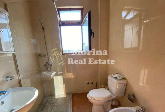 Tirane, jepet me qera shtepi 2+1 Kati 2, 100 m² 600 € (Shkoze)