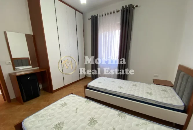 Tirane, jepet me qera shtepi 2+1 Kati 2, 100 m² 600 € (Shkoze)