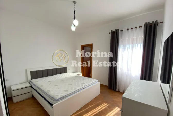 Tirane, jepet me qera shtepi 2+1 Kati 2, 100 m² 600 € (Shkoze)