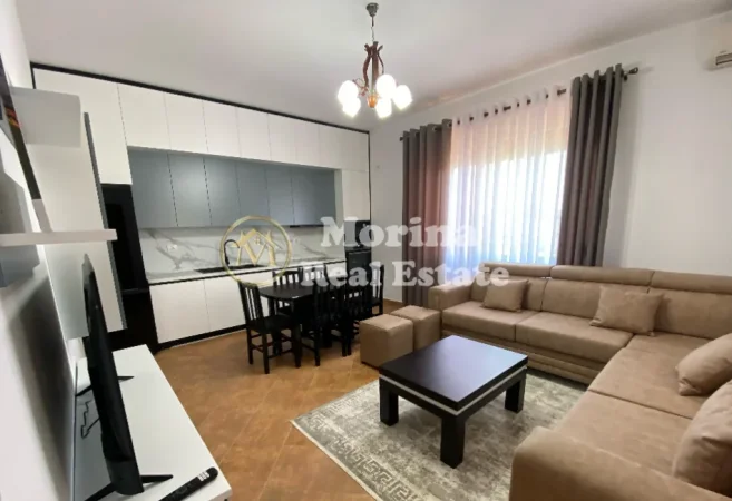 Tirane, jepet me qera shtepi 2+1 Kati 2, 100 m² 600 € (Shkoze)