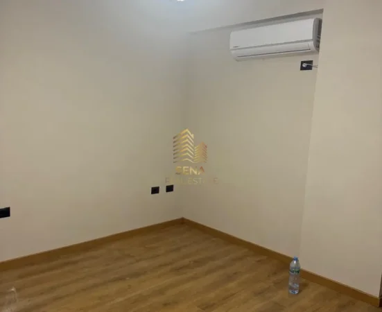 Tirane, jepet me qera apartament 1+1+Ballkon Kati 2, 60 m² 500 € (Ali Demi)