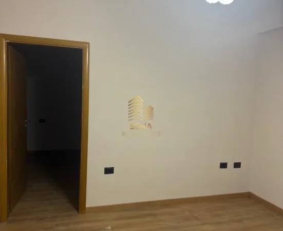 Tirane, jepet me qera apartament 1+1+Ballkon Kati 2, 60 m² 500 € (Ali Demi)