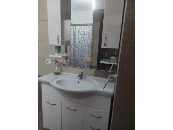 Durres, shitet apartament 1+1 Kati 1, 68 m² 90.000 € (Plepa Plazh)