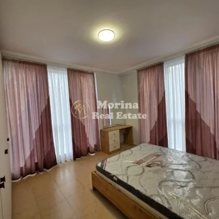 Tirane, jepet me qera apartament 2+1 Kati 5, 125 m² 1.000 € (Bulevardi i Ri)