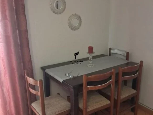 Tirane, jepet me qera zyre Kati 2, 70 m² 550 € (RRUGA E ELBASANIT)