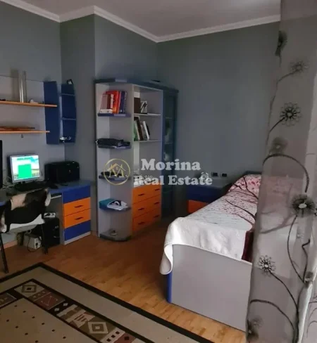 Tirane, shitet Vile , 420 m² 1.300.000 € (Myslym Shyri)