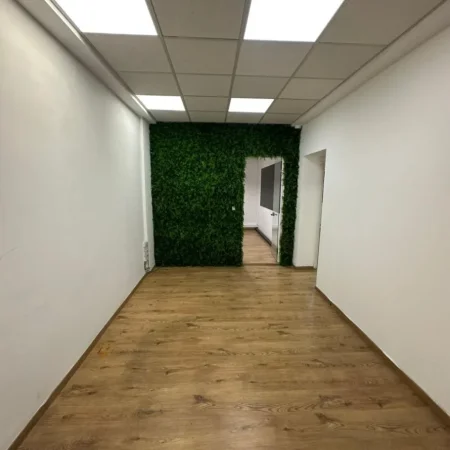 Tirane, jepet me qera zyre , 310 m² 2.500 € (Blloku)