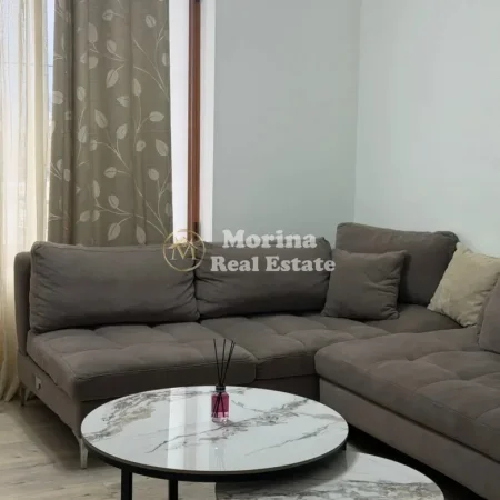 Tirane, jepet me qera shtepi 2+1 Kati 3, 100 m² 600 € (Sauk)
