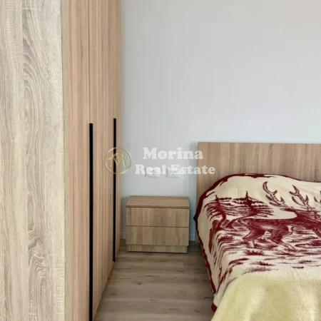 Tirane, jepet me qera shtepi 2+1 Kati 3, 100 m² 600 € (Sauk)